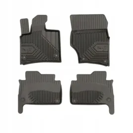 dywaniki-gumowe-frogum-4szt-audi-q7-77407442