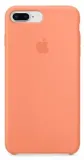 etui-silikonowe-iphone-8-plus-7-plus-brzoskwinia