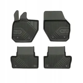 dywaniki-gumowe-frogum-4szt-volvo-xc60-i-77408517