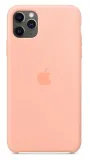 etui-silikonowe-do-iphone-11-grapefruit