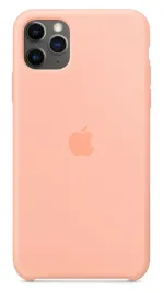 etui-silikonowe-do-iphone-11-grapefruit