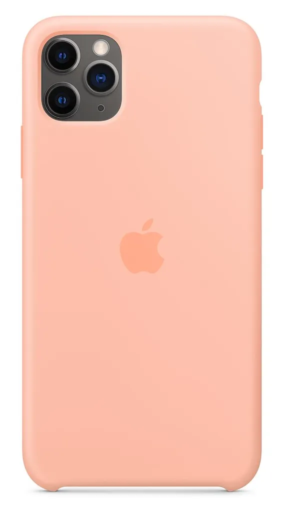 etui-silikonowe-do-iphone-11-grapefruit