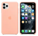 etui-silikonowe-do-iphone-11-grapefruit-stan-nowy