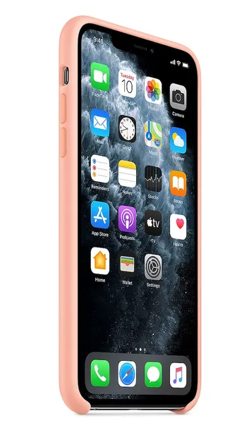 etui-silikonowe-do-iphone-11-grapefruit-dedykowany-model-iphon-11
