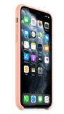 etui-silikonowe-do-iphone-11-grapefruit-dedykowany-model-iphon-11