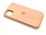 etui-silikonowe-do-iphone-11-grapefruit-przeznaczenie-apple