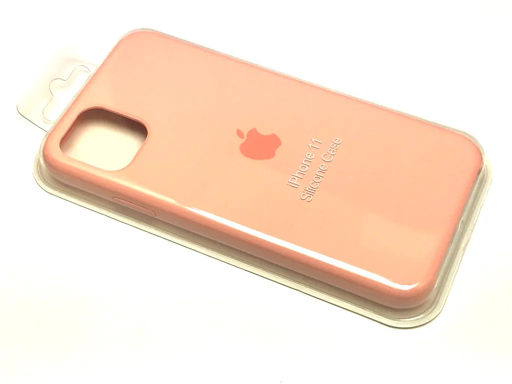 etui-silikonowe-do-iphone-11-grapefruit