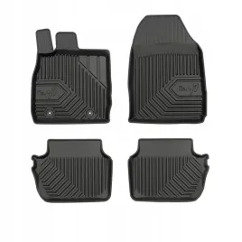 dywaniki-gumowe-frogum-4szt-ford-fiesta-fiesta-v-fiesta-vi-77407565