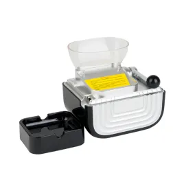 nabijarka-elektryczna-do-papierosow-gilz-slim-55-mm-maszynka-tlokowa-c92