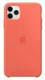 etui-silikonowe-do-iphone-11-pro-max-orange