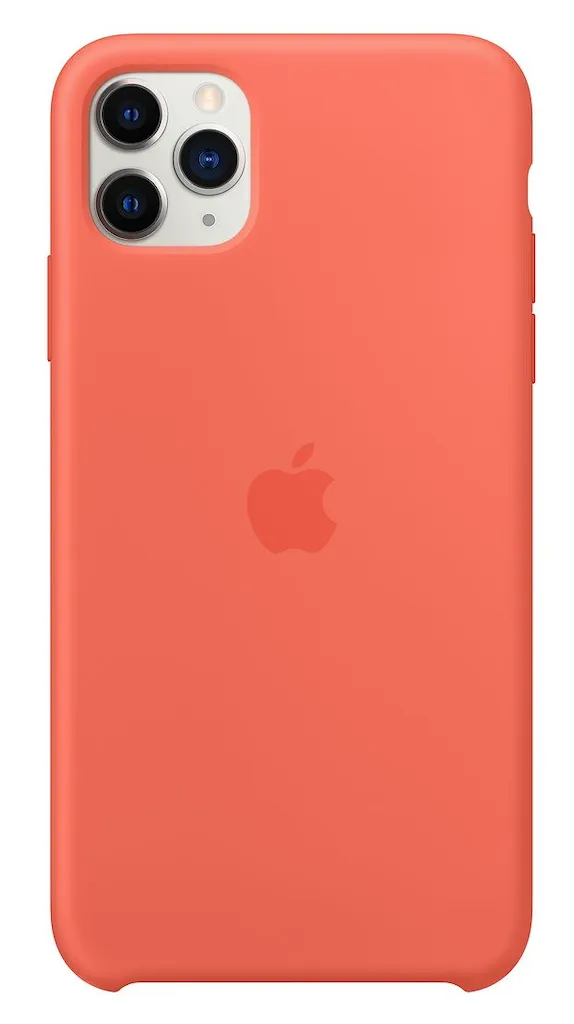 etui-silikonowe-do-iphone-11-pro-max-orange