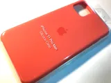 etui-silikonowe-do-iphone-11-pro-max-orange-dedykowany-model-iphon-11-pro-max
