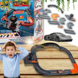 tor-samochodowy-hot-wheels-city-mega-zestaw-rozbudowy-hdn95-zabawka-autko