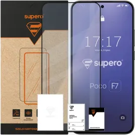 szklo-hartowane-supero-do-poco-f7-szybka-ochronna-na-wyswietlacz-mocna-9h