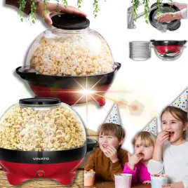 maszyna-do-robienia-popcornu-domowa-automatyczna-urzadzenie-maszynka-szybka