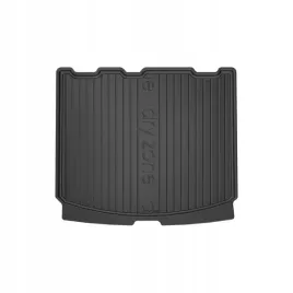 mata-bagaznika-ford-kuga-ii-suv-03-13-frogum-frg-dz401051-tyl-guma-1-sz