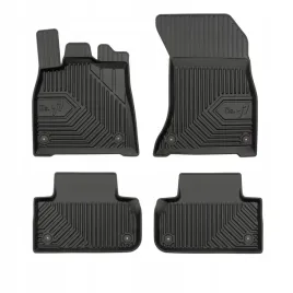 dywaniki-gumowe-frogum-4szt-audi-q5-77407657