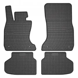 dywaniki-gumowe-frogum-4szt-bmw-7-f01-f02-f03-f04-et402317