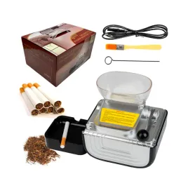 nabijarka-tlokowa-do-papierosow-gilz-slim-65-mm-maszynka-elektryczna-c93