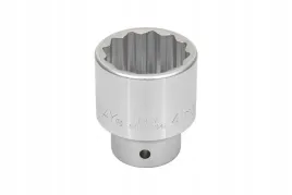 nasadka-3-4-41mm-12k-jonnesway-s04h6341