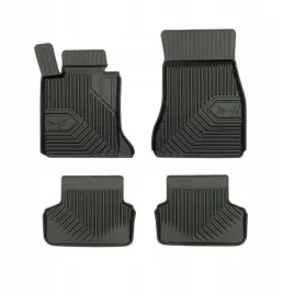 dywaniki-gumowe-frogum-4szt-bmw-5-g30-f90-5-g31-77407718