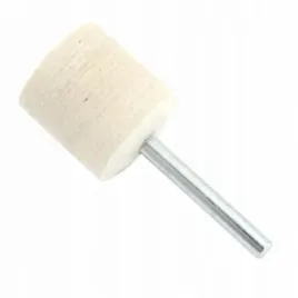 filc-polerski-na-trzpieniu-20x50x6mm-walec-xl-tools