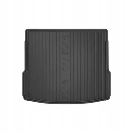 mata-bagaznika-audi-q5-samochod-terenowy-zamkniety-06-16-frogum-frg-dz4052
