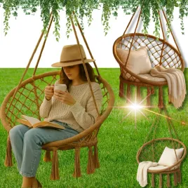 fotel-wiszacy-bocianie-gniazdo-hustawka-ogrodowa-bujana-boho-kokon-krzeslo