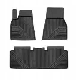 dywaniki-gumowe-frogum-3szt-tesla-model-s-77408623