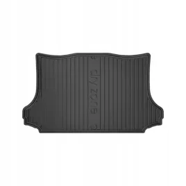 mata-bagaznika-toyota-rav-4-iii-samochod-terenowy-zamkniety-11-05-frogum-f