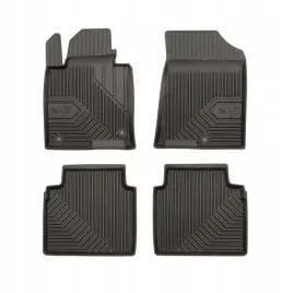 dywaniki-gumowe-frogum-4szt-hyundai-sonata-vii-kia-optima-77409217