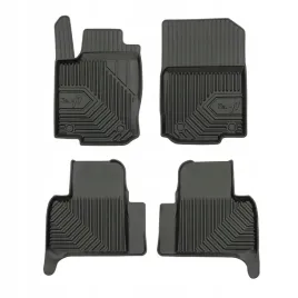 dywaniki-gumowe-frogum-4szt-mercedes-m-w166-77407978