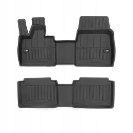 dywaniki-gumowe-frogum-2szt-bmw-i3-i01-3d425194