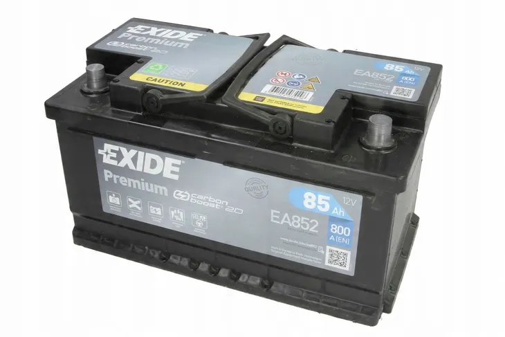 akumulator-exide-premium-85ah-800a-ea852-prawy-plus-numer-katalogowy-czesci-ea852
