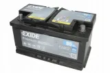 akumulator-exide-premium-85ah-800a-ea852-prawy-plus-numer-katalogowy-czesci-ea852