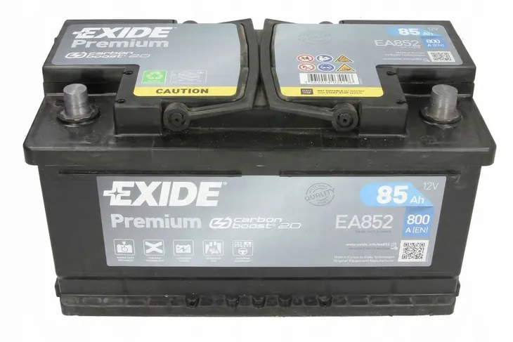 akumulator-exide-premium-85ah-800a-ea852-prawy-plus-numer-katalogowy-oryginalu-bmw-61212158123