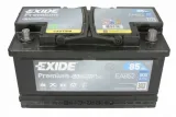 akumulator-exide-premium-85ah-800a-ea852-prawy-plus-numer-katalogowy-oryginalu-bmw-61212158123