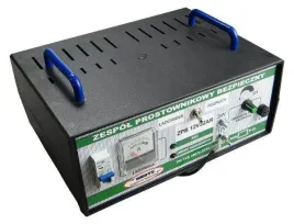 prostownik-z-rozruchem-12v-24v-32a-380a-hertz