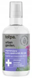 tolpa-regenerujacy-krem-opatrunek-do-rak-suchych-popekanych-100-ml