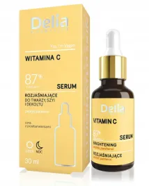 krem-do-twarzy-delia-cosmetics-serum-do-twarzy-i-dekoltu-witamina-c-30ml