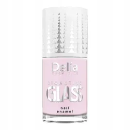lakier-do-paznokci-delia-bioactive-glass-02-julie-bioaktywne-szklo-11ml