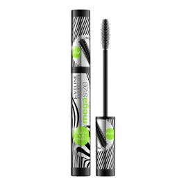 tusz-do-rzes-eveline-cosmetics-mega-size-lashes-super-curl-black-10ml