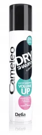 szampon-do-wlosow-delia-cosmetics-cameleo-suchy-szampon-do-kazdego-koloru