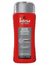 zel-pod-prysznic-intesa-rigenerante-2w1-essence-power-szampon-do-wlosow