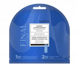 maska-do-wlosow-marion-professional-zabieg-laminowania-diamentowy-polysk