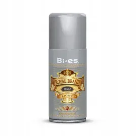 dezodorant-bi-es-royal-brand-old-light-dla-mezczyzn-antyperspirant-spray