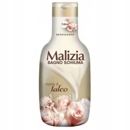 plyn-do-kapieli-malizia-nuvola-di-talco-delikatny-odprezajacy-nawilza-1litr