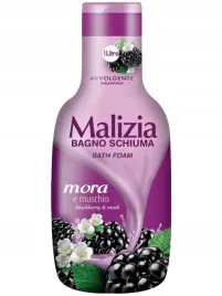 plyn-do-kapieli-malizia-jezyna-i-pizmo-delikatny-odprezajacy-nawilza-1litr