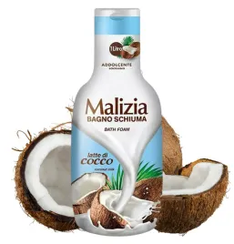 plyn-do-kapieli-malizia-mleko-kokosowe-delikatny-odprezajacy-nawilza-1-litr