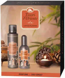zestaw-kosmetykow-tesori-lotus-flower-perfumy-damskie-zestaw-prezentowy